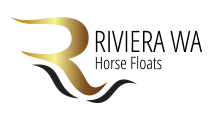 RivieraLogoSml2