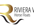 RivieraLogoSml2